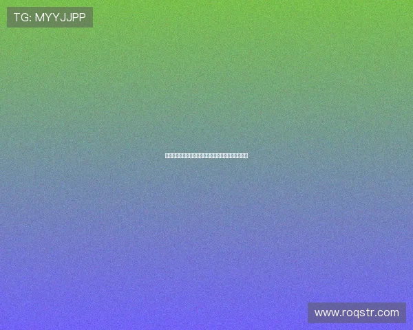 布伦森谈比赛风格:我坚持按照规则打球不依赖造犯规 布伦森谈比赛风格:我坚持按照规则打球不依赖造犯规