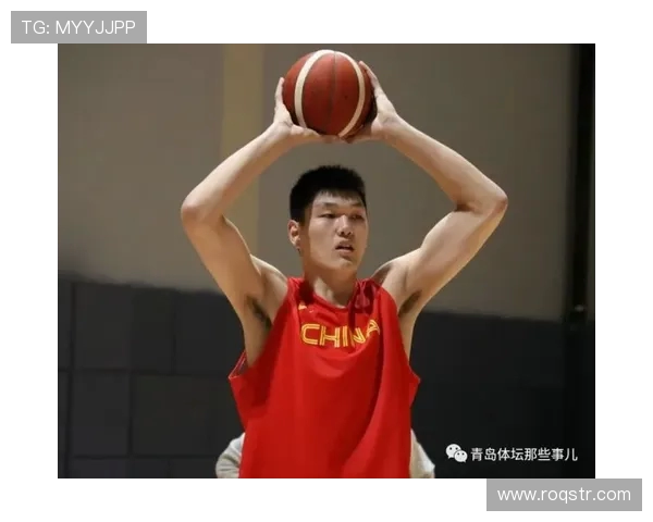 陈盈骏加盟北京后首度当选周最佳 斩获生涯第四次荣誉 陈盈骏加盟北京后首度当选周最佳 斩获生涯第四次荣誉