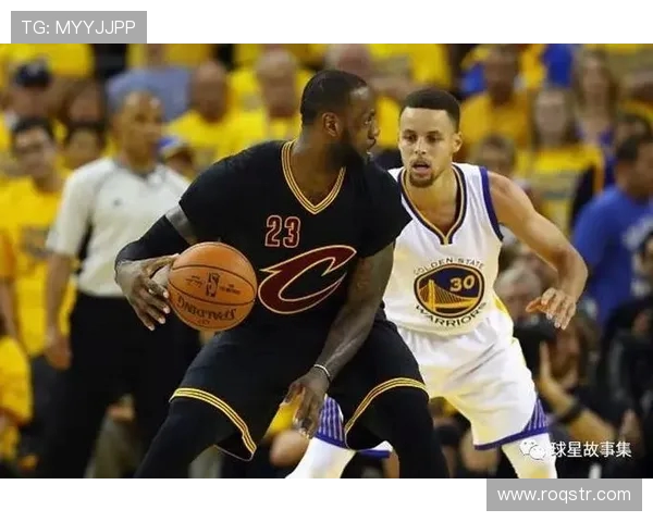 历届圣诞大战赛场回顾 球星脚下球鞋与精彩瞬间的完美碰撞