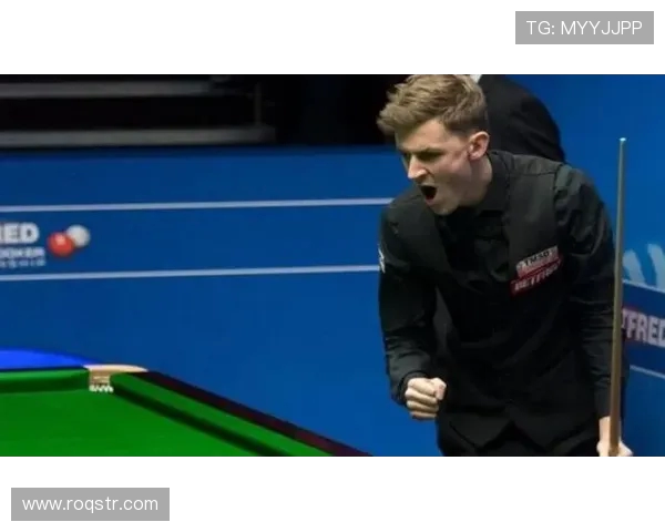 以弗兰克感叹三次绝佳机会未进若把握可轰四球展现进攻潜力状态