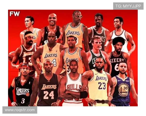 詹姆斯库里乔丹领衔NBA历史得分榜三人突破30000分各队队史得分王揭晓 詹姆斯库里乔丹领衔NBA历史得分榜三人突破30000分各队队史得分王揭晓