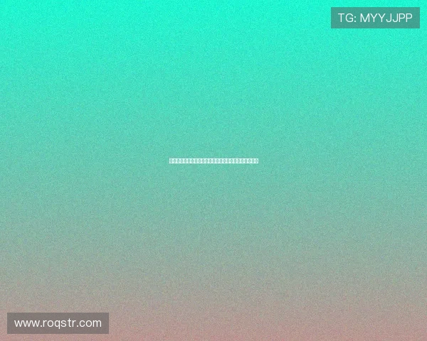 范德比尔特连续七场命中三分展现稳定火力助力球队进攻