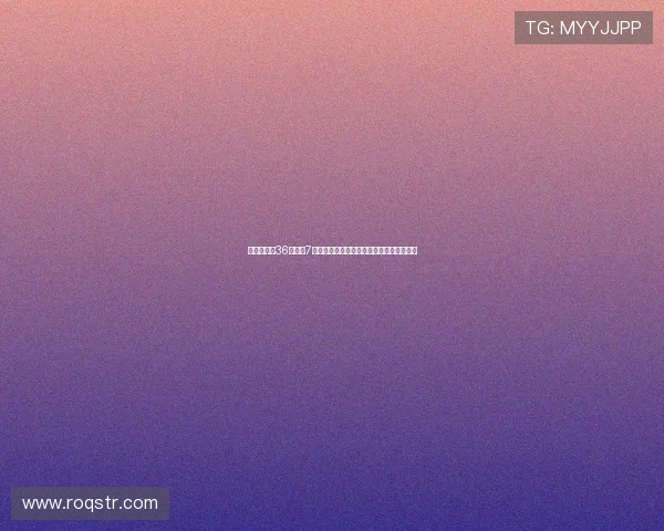 鲍威尔狂砍36分命中7记三分领跑热火队内双榜状态火热主宰赛场