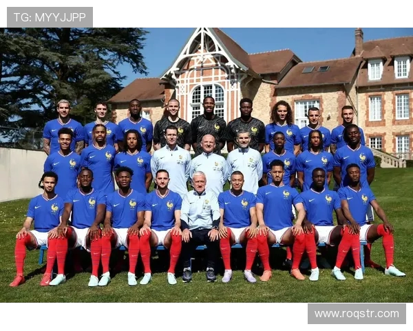 跟队关注姆巴佩伤情回暖久疏战阵直踢决赛更衣室隐忧球队抉择成败 跟队关注姆巴佩伤情回暖久疏战阵直踢决赛更衣室隐忧球队抉择成败