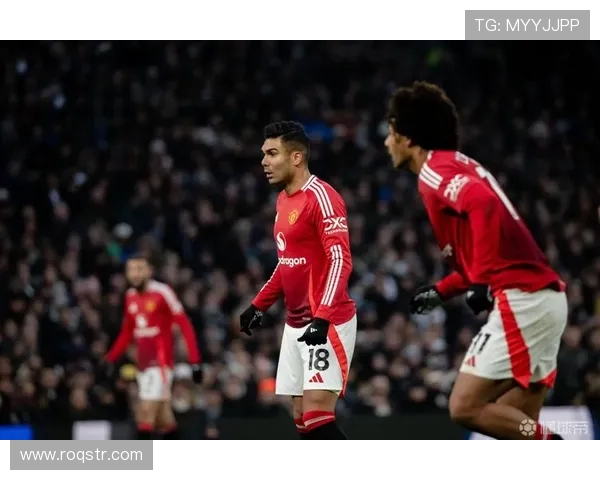 英超中期深度对话凯文从阿莫林下课看曼联失败的根本原因解析全景